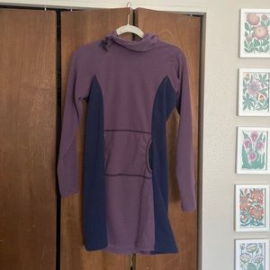 Melanzana Womens Medium Dress